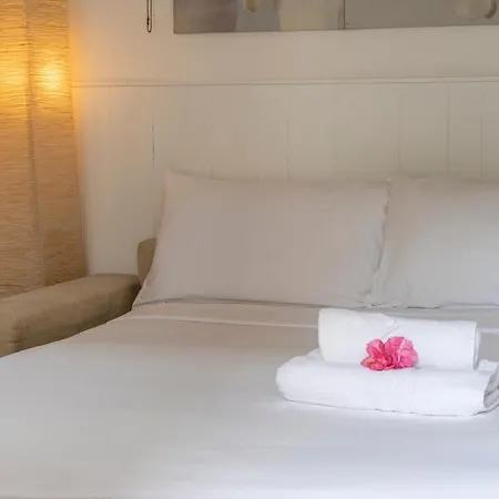 Airguest Beautiful Flat On The Little Naviglio Milano
